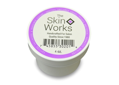 Picture of Coat Handler Skin Works 113 gr Soothing Creme